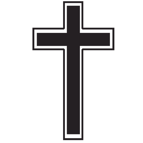 Croos Logo - Cross Logo | Free Logo Download | Allogos