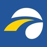 Teco Logo - Tampa Electric / Teco Energy Customer Service, Complaints and Reviews