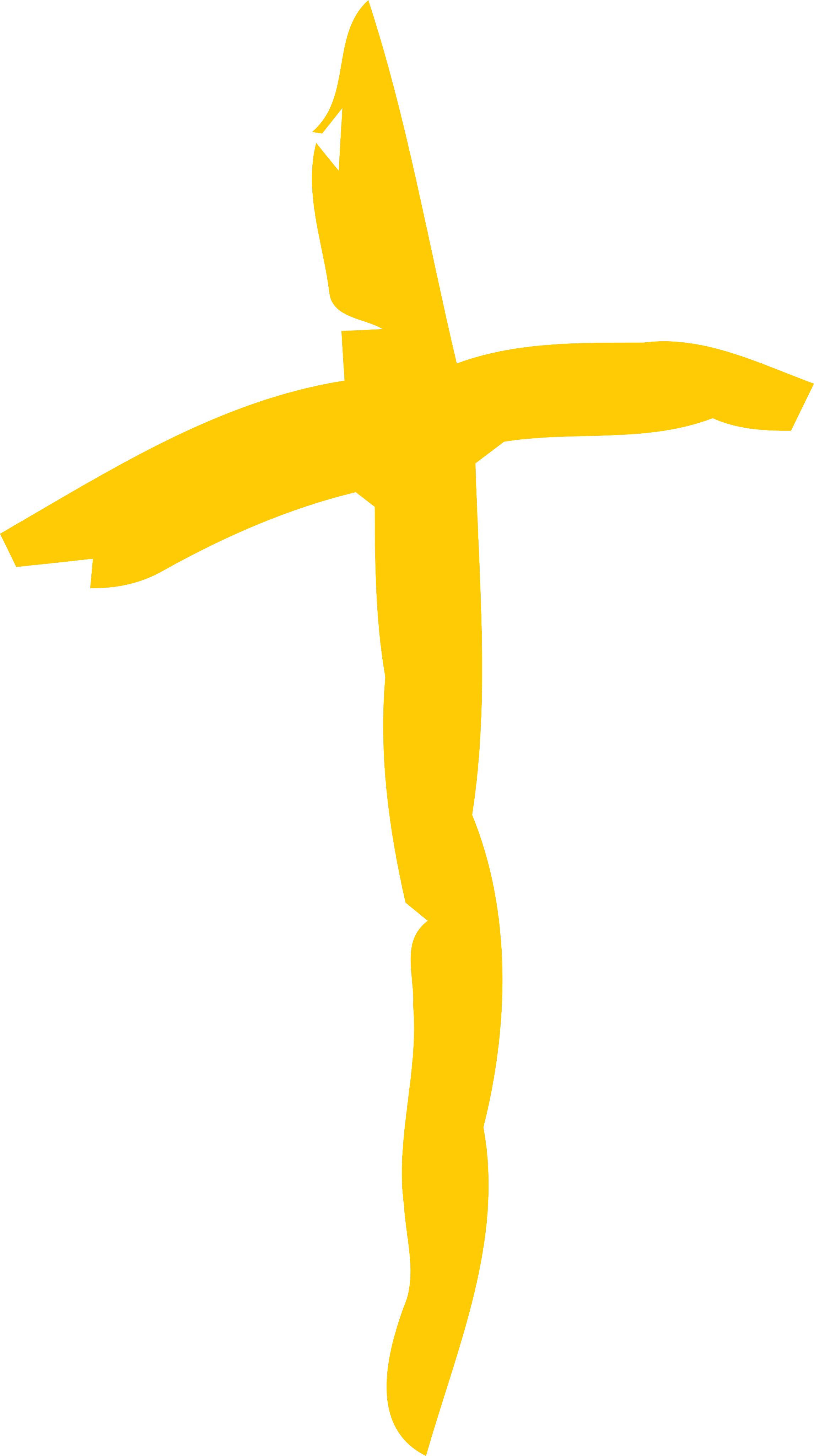 Croos Logo - Cross Logos