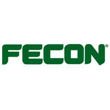 Fecon Logo - Fecon, Inc. (@FeconInc) | Twitter