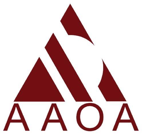 Ozarka Logo - Ozarka College Aviation