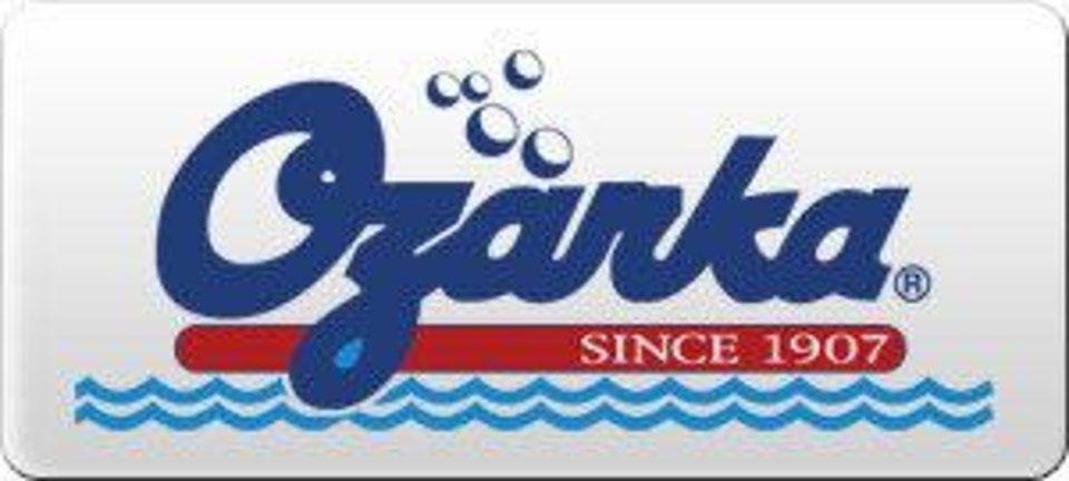 Ozarka Logo - Appeals Court Sides With Nestle In 5 Year Battle Over Ozarka Water