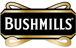 Bushmills Logo - Bushmills Logo Vector (.SVG) Free Download