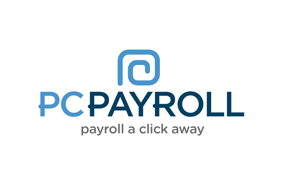Payroll Logo - PC Payroll User Reviews, Pricing & Popular Alternatives