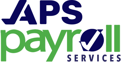 Payroll Logo - Atlanta Payroll Services | Small Business Payroll Company
