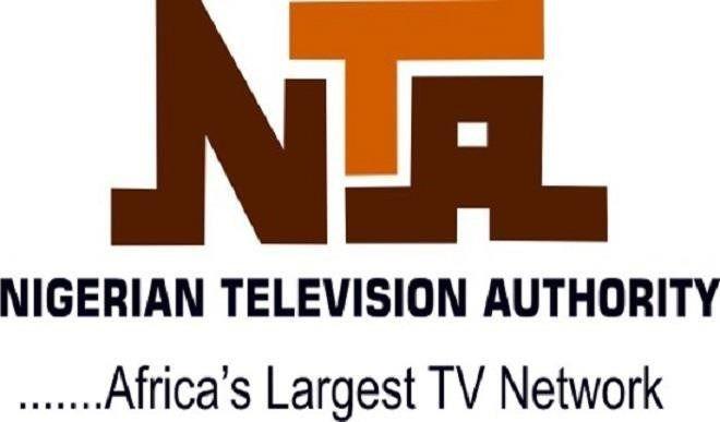 NTA Logo - NTA Logo: Description & Meaning