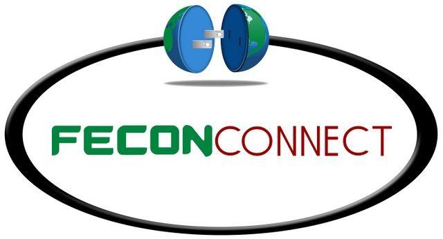 Fecon Logo - Fecon Customers Now Have Direct Access to FeconConnect Dealer Web ...