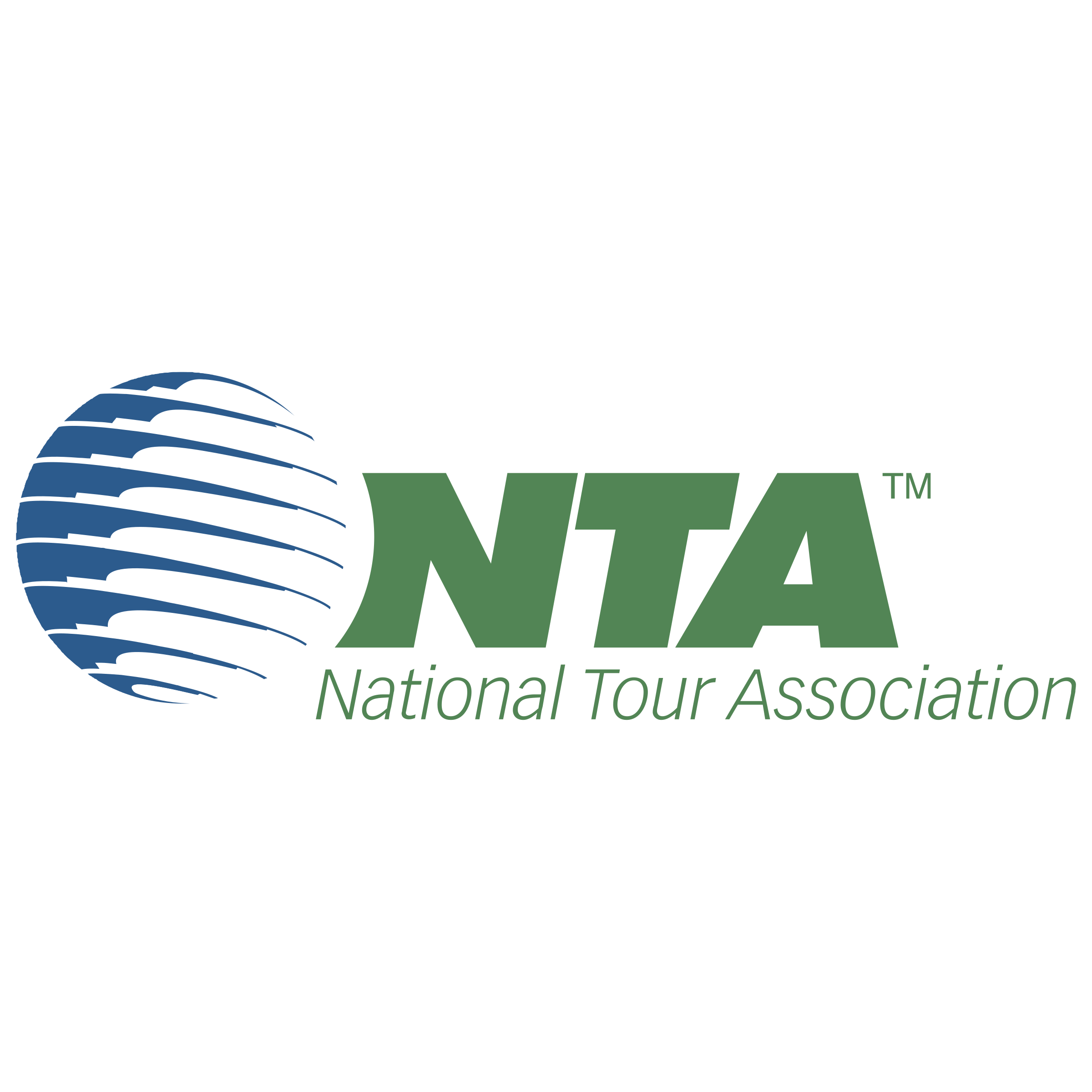 NTA Logo - NTA Logo PNG Transparent & SVG Vector - Freebie Supply