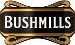 Bushmills Logo - Old Bushmills Distillery