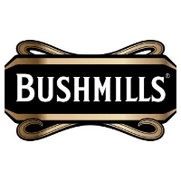 Bushmills Logo - Working at Old Bushmills Distillery | Glassdoor