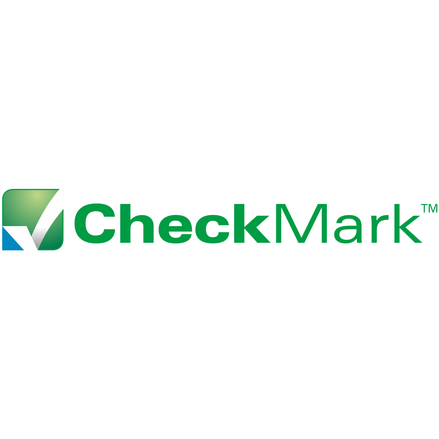 Payroll Logo - CheckMark Payroll Review