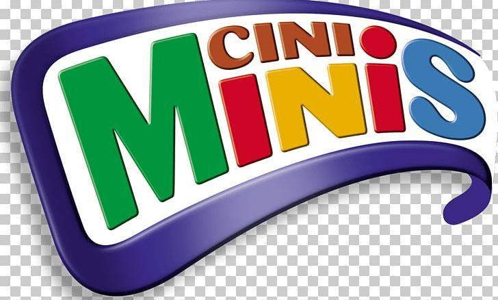 Crunch Logo - Cinnamon Toast Crunch Logo Brand Trademark Font PNG, Clipart, Free