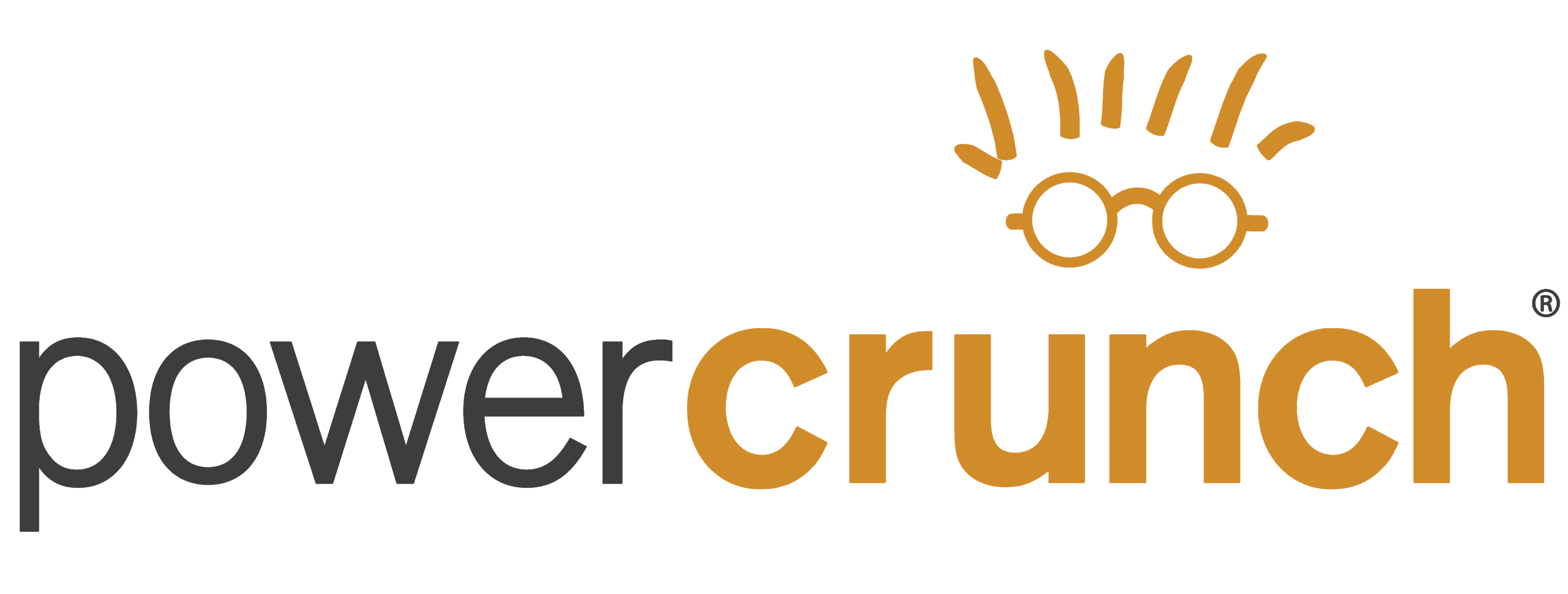 Crunch Logo - Power Crunch – Logos Download