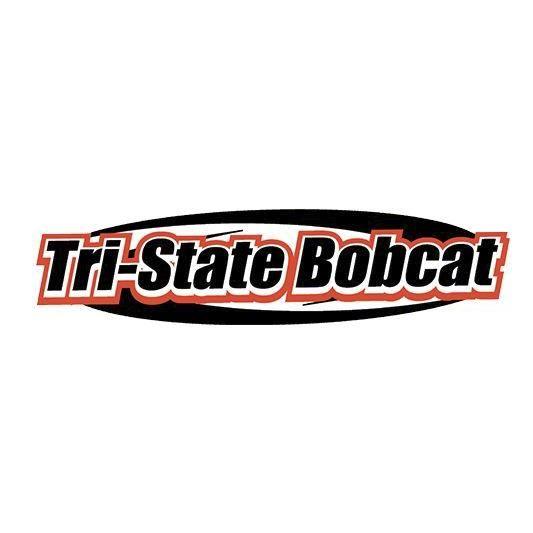 Fecon Logo - Fecon Inc Announce Tri-State Bobcat as Dealer | 2016-08-25 | ACP