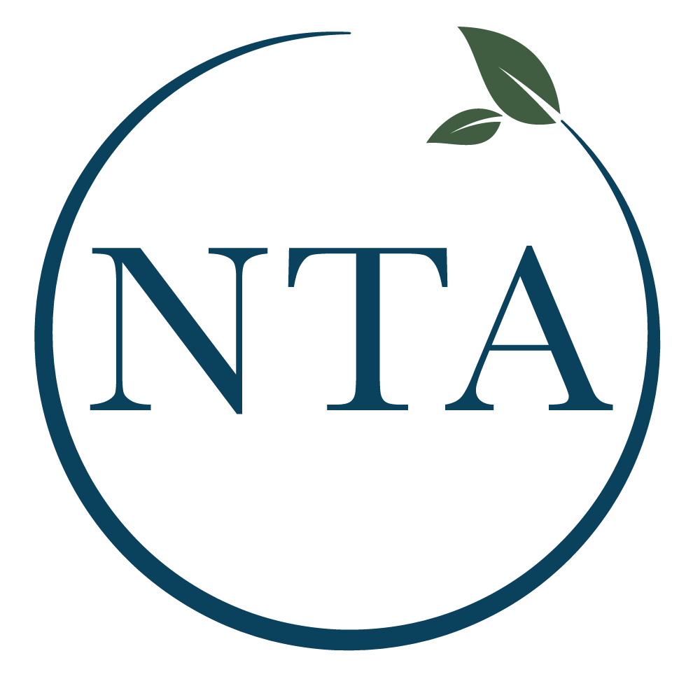 NTA Logo - NTA Logo | NTA Annual Conference