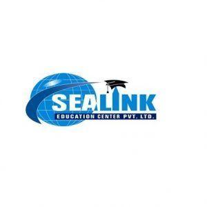 Fecon Logo - SEA LINK EDUCATION CENTER PVT. LTD. - FECON