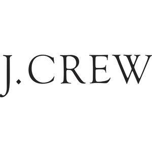 Madewell Logo - J. Crew considering selling sibling brand Madewell