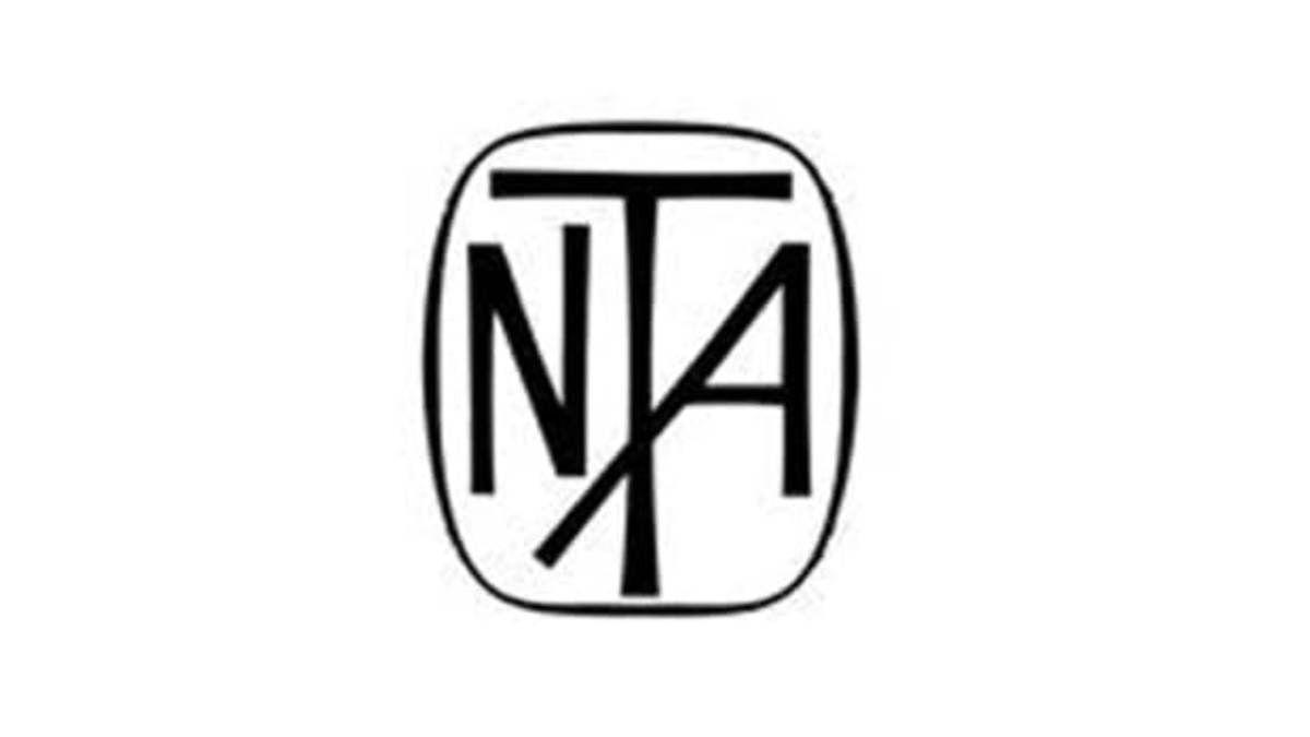 NTA Logo - 2019 NTA Convention Diving Deep Into Next-Gen Topics - TvTechnology