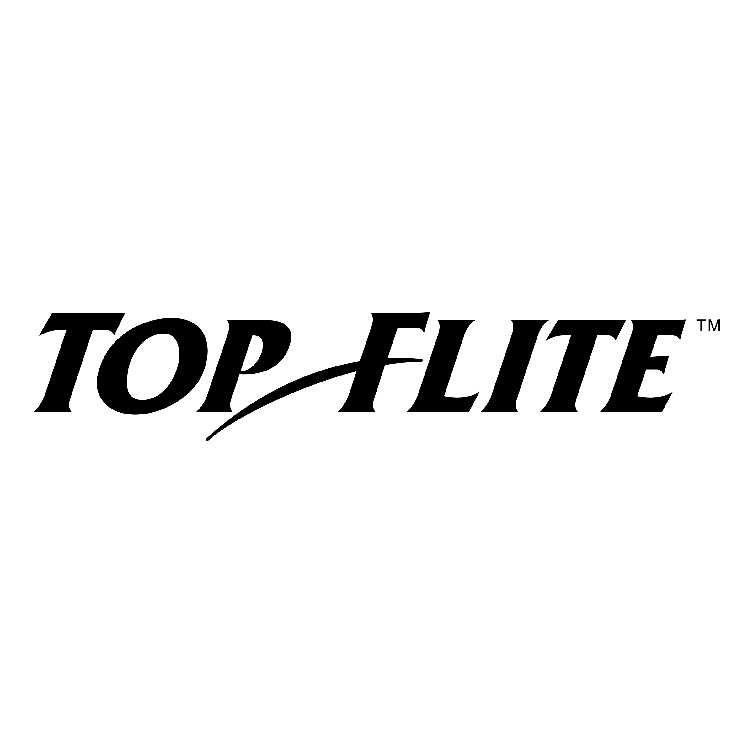 Flite Logo - Top Flite Logo PNG Transparent & SVG Vector