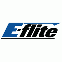 Flite Logo - E-Flite Logo Vector (.AI) Free Download