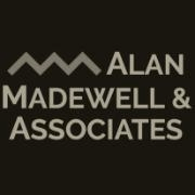 Madewell Logo - Working at Alan Madewell & Associates | Glassdoor