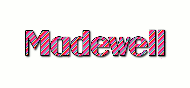 Madewell Logo - Madewell Logo Image