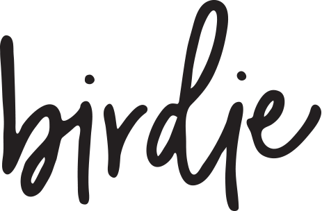 Madewell Logo - madewell logo png - AbeonCliparts | Cliparts & Vectors