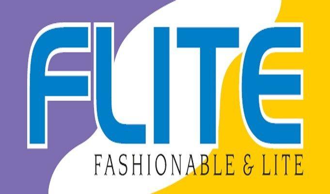 Flite Logo - Shahid Kapoor, Shruti Haasan are Relaxo's new brand ambassadors ...