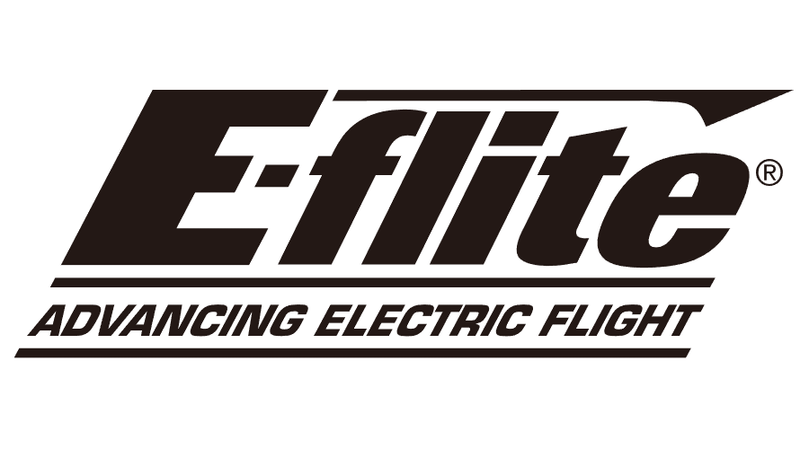 Flite Logo - E-flite ADVANCING ELECTRIC FLIGHT Vector Logo - (.SVG + .PNG ...