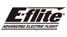 Flite Logo - Free Download E Flite ADVANCING ELECTRIC FLIGHT Vector Logo