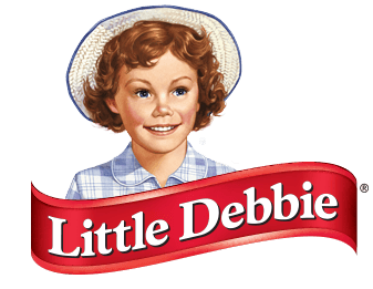 Debbie Logo - Little Debbie | Peanuts Wiki | FANDOM powered by Wikia