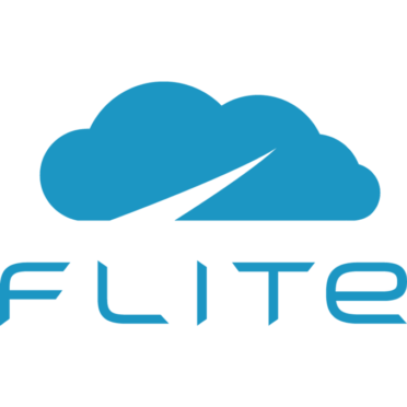 Flite Logo - logo-flite - Generalcatalyst