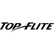 Flite Logo - Top Flite Golf Salaries