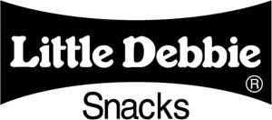 Debbie Logo - Little Debbie Logo Vector (.EPS) Free Download