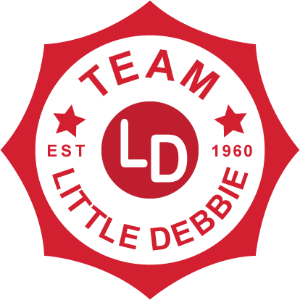 Debbie Logo Logodix
