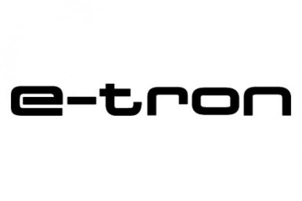 E-Tron Logo - Home » Audi quattro Ski Cup