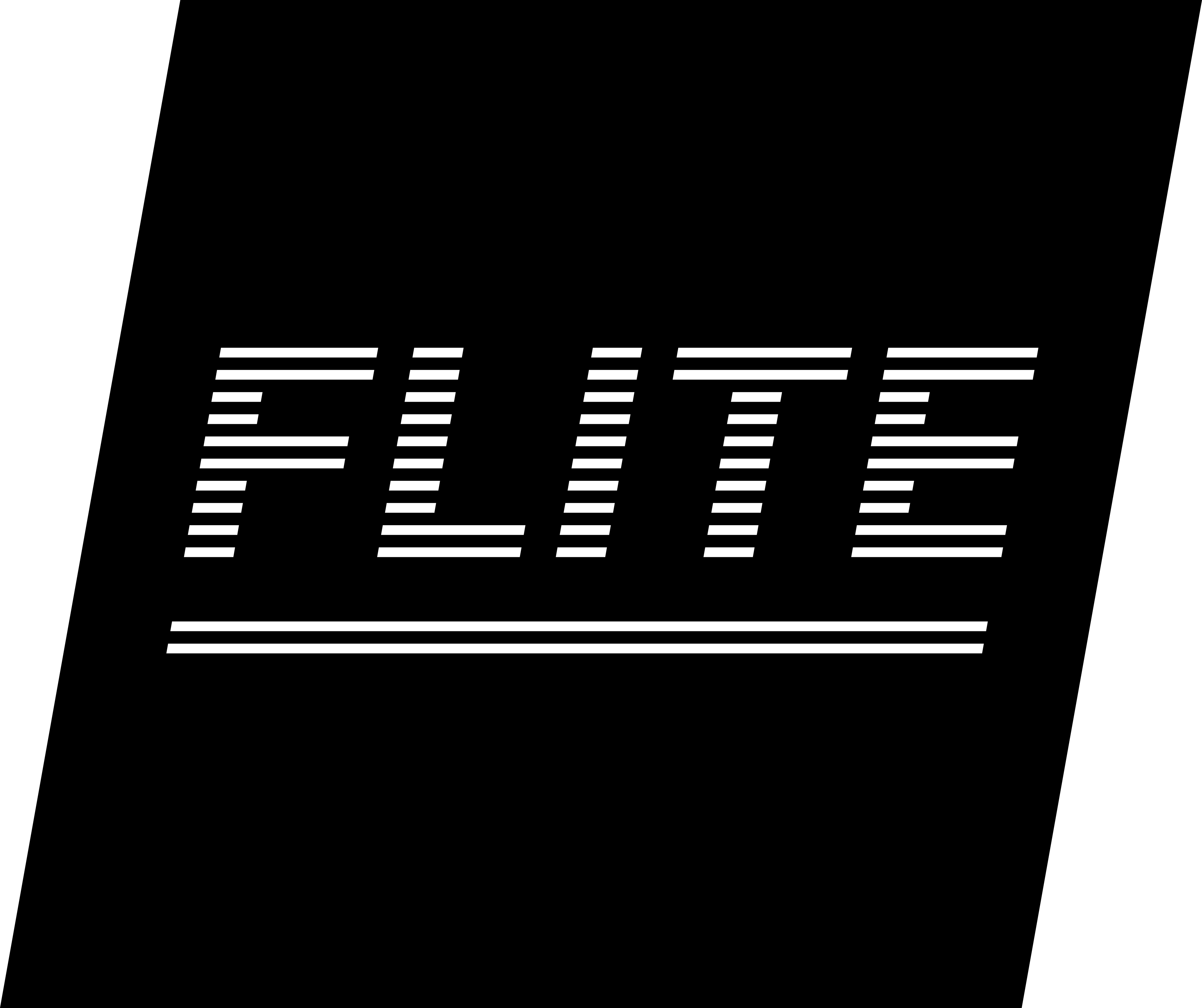 Flite Footwear - Slip into this perfect blend of trend &... | Facebook
