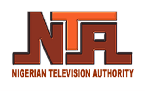 NTA Logo - NTA Pensioners Protest Nonpayment of Arrears – Radio Nigeria Ibadan
