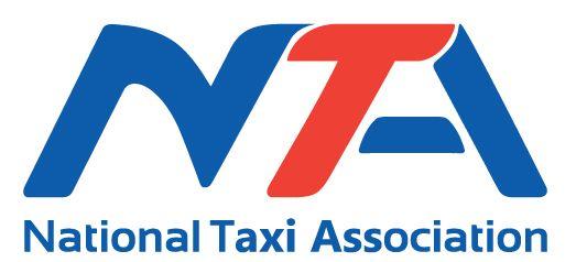 NTA Logo - NTUC U Portal - Six Taxi Operators' Associations Form NTA