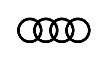 E-Tron Logo - Audi e-tron Vision Gran Turismo - gran-turismo.com