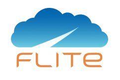 Flite Logo - Flite Logo