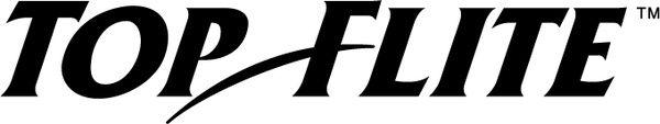 Flite Logo - Flite vector free vector download (3 Free vector) for commercial use