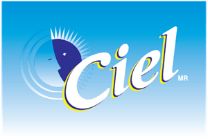 Ciel Logo - Ciel Logo Vector (.EPS) Free Download