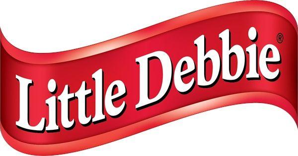 Debbie Logo - Little debbie Logos