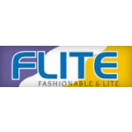 Flite Logo - FLITE Review, FLITE Prices, Brands, Men, Women, Quality, Relaxo ...