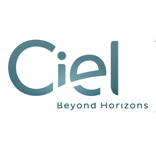 Ciel Logo - CIEL Limited (CIEL.mu) - AfricanFinancials