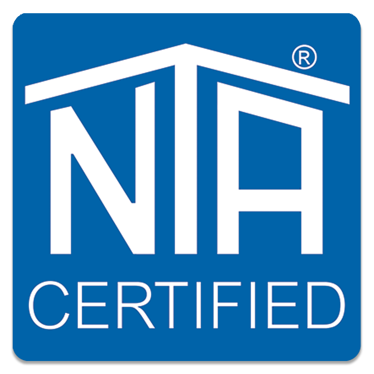 NTA Logo - NTA, Inc. | Better Business Bureau® Profile