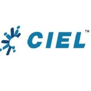 Ciel Logo - Working at Ciel HR | Glassdoor.co.in