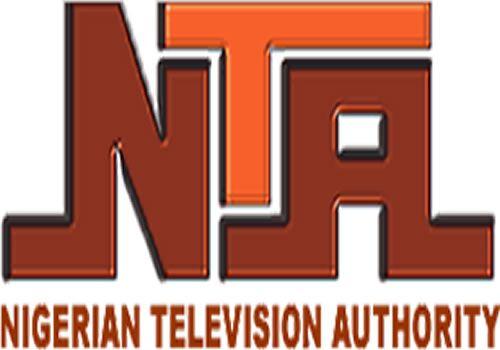 NTA Logo - NTA removed from largest UK cable platform, Sky – Punch Newspapers