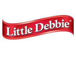 Debbie Logo - Photography | Little Debbie Snacks | McKee Foods